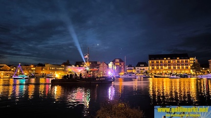 IMG 20241012 193035 (Kopie)