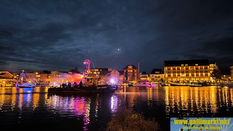 IMG_20241012_193033 (Kopie).jpg