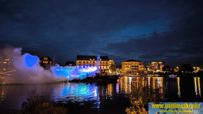 IMG_20241012_193052 (Kopie).jpg