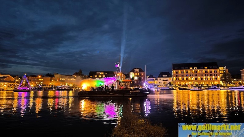 IMG_20241012_193037 (Kopie).jpg