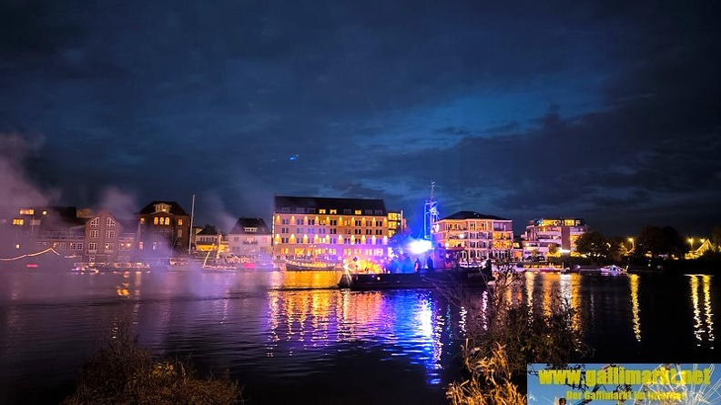 IMG_20241012_193058 (Kopie).jpg