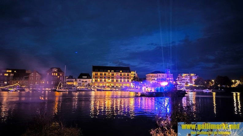 IMG_20241012_193104 (Kopie).jpg