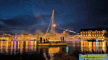 IMG 20241012 193248 (Kopie)