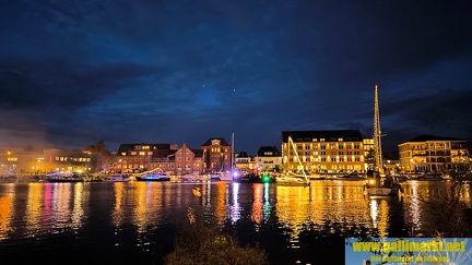 IMG 20241012 193317 (Kopie)
