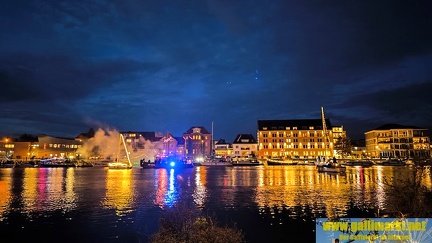 IMG 20241012 193340 (Kopie)
