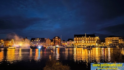 IMG 20241012 193352 (Kopie)