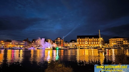 IMG 20241012 193334 (Kopie)