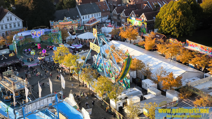 IMG 20241011 172655 (Kopie)