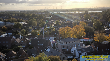 IMG 20241011 172707 (Kopie)