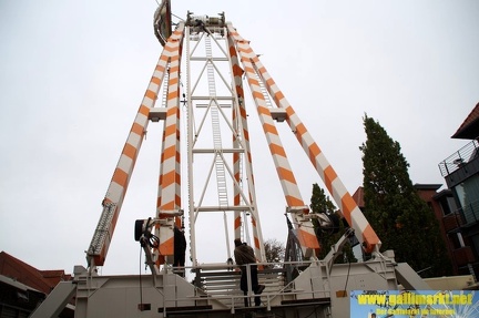 DSC04100 (Kopie)