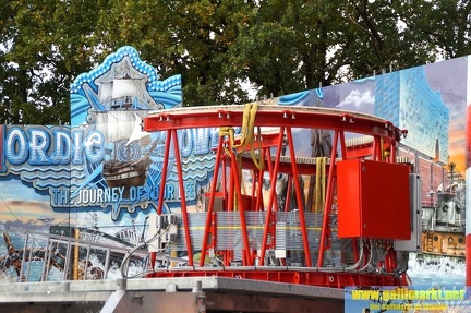 DSC04102 (Kopie)