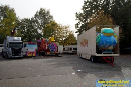DSC04109 (Kopie)