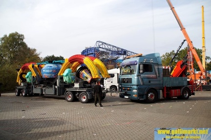 DSC04110 (Kopie)