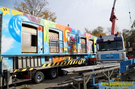 DSC04111 (Kopie)