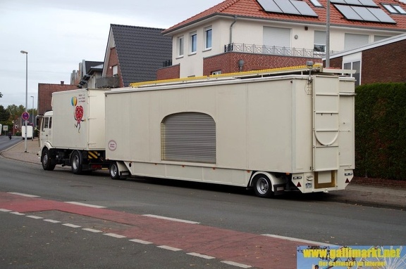 DSC04129 (Kopie)