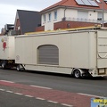 DSC04129 (Kopie)