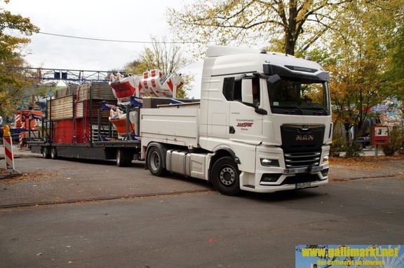 DSC04130 (Kopie)