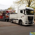 DSC04130 (Kopie)