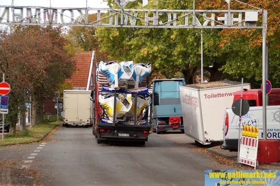 DSC04132 (Kopie)