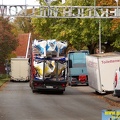 DSC04132 (Kopie)