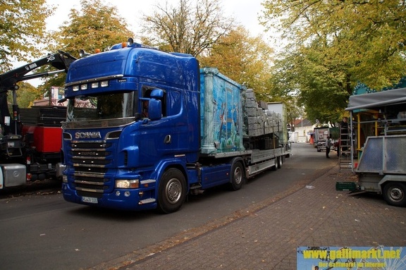 DSC04135 (Kopie)