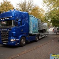 DSC04135 (Kopie)