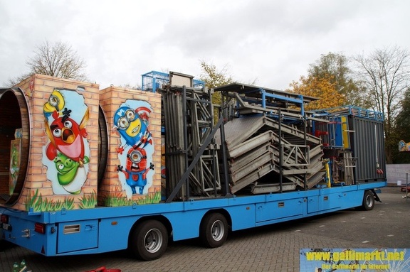 DSC04134 (Kopie)