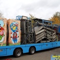 DSC04134 (Kopie)