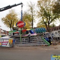 DSC04137 (Kopie)
