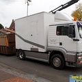 DSC04136 (Kopie)