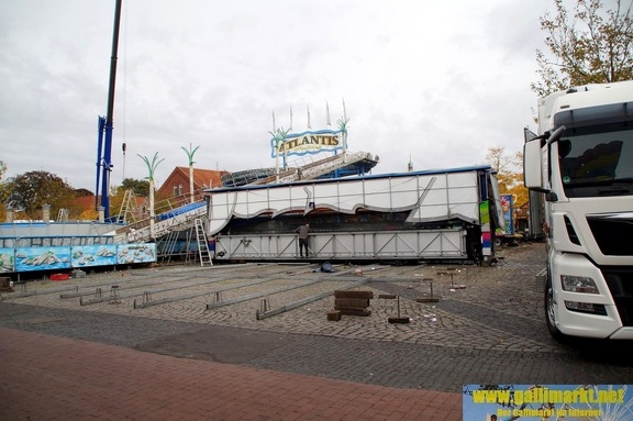 DSC04138 (Kopie)