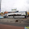 DSC04138 (Kopie)