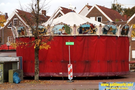 DSC04140 (Kopie)