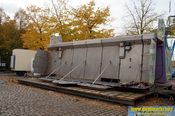 DSC04141 (Kopie)
