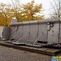 DSC04141 (Kopie)