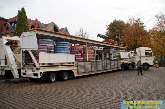 DSC04142 (Kopie)