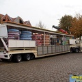 DSC04142 (Kopie)