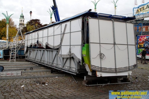 DSC04144 (Kopie)