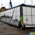 DSC04144 (Kopie)