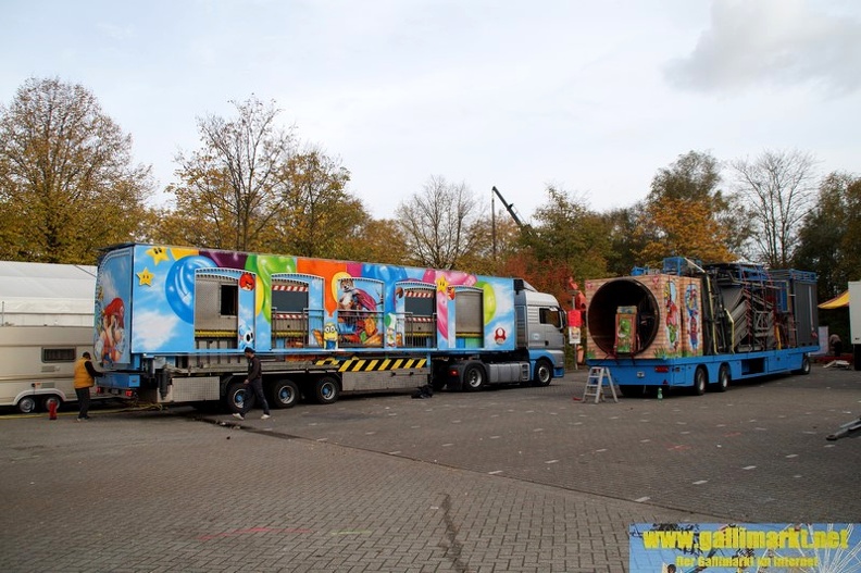 DSC04147 (Kopie)