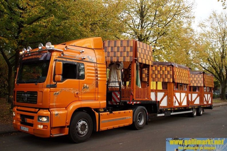 DSC04149 (Kopie)