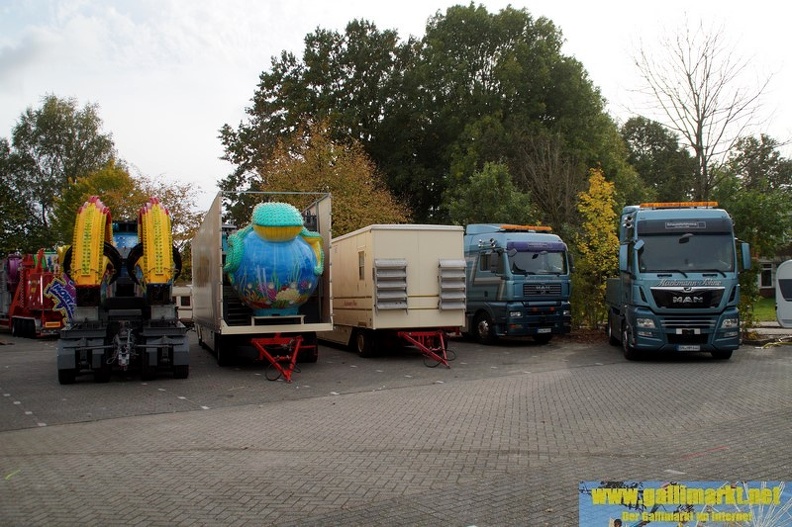 DSC04151 (Kopie)