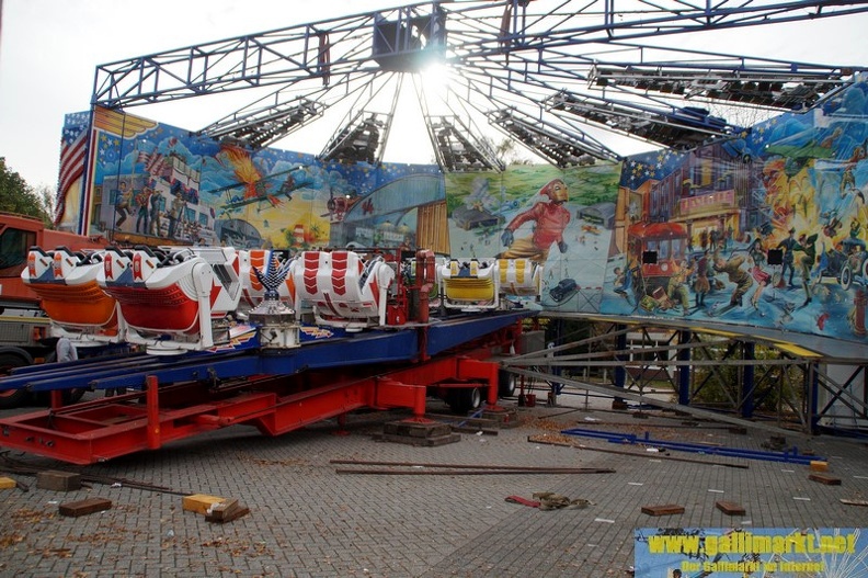 DSC04153 (Kopie)