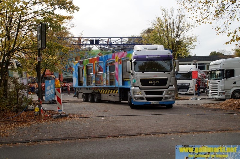 DSC04156 (Kopie)