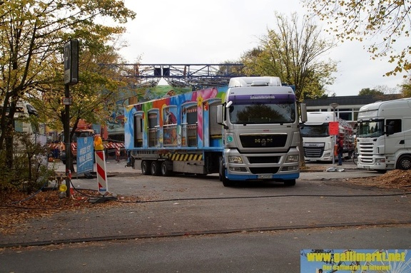 DSC04156 (Kopie)