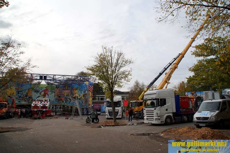 DSC04154 (Kopie)