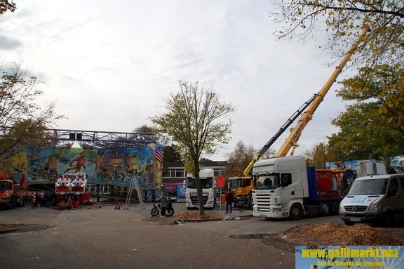DSC04154 (Kopie)