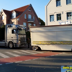 Gallimarkt 2025