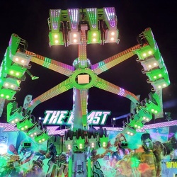 Gallimarkt 2026