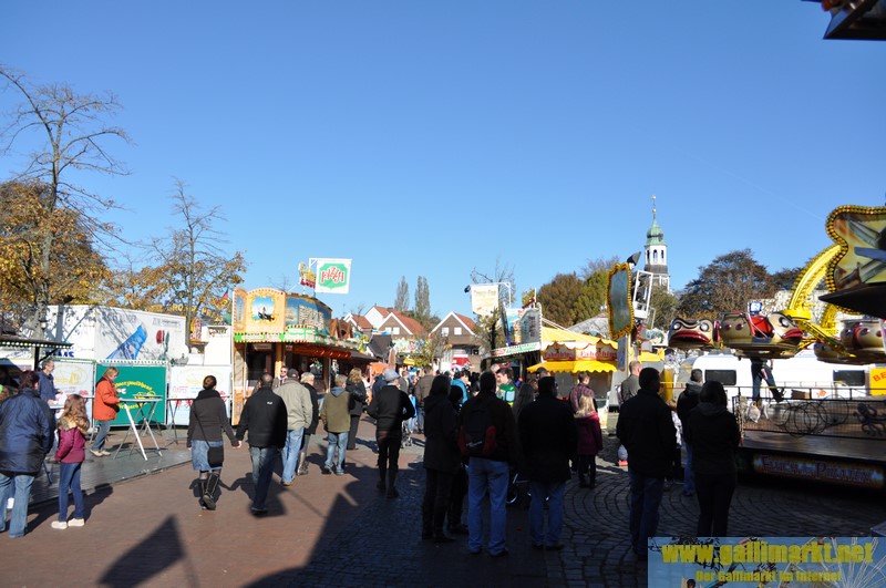 DSC 0262 (Kopie)